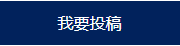 1740391267001.png
