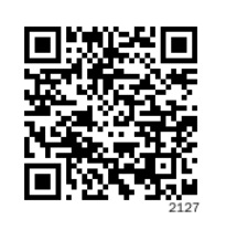 2a0c108a433644aa49be8fa3ff66a825.jpg