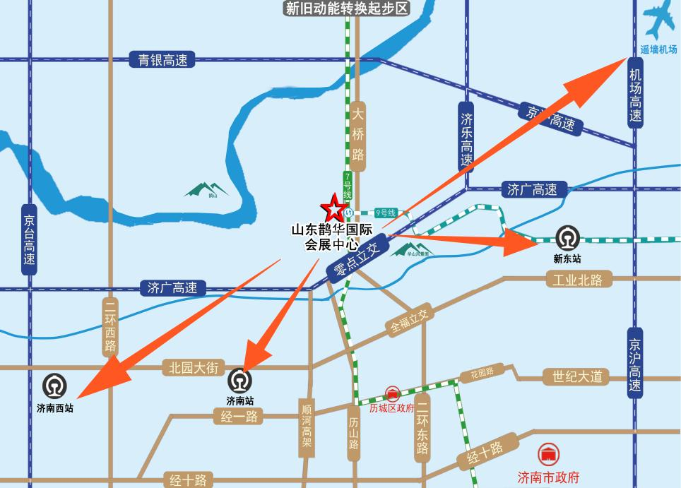 KGMeeting 19f36856d77fef845516a737371c14cf.png