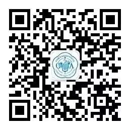 3c3e05ca98ade3a81379f85c8e682a69.jpg