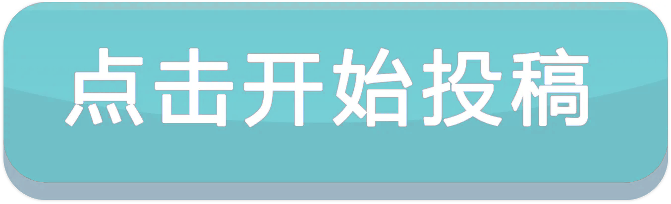 1571eb13-e476-40f9-a21f-52e54b40215c.png