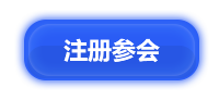 按钮_03-05.png