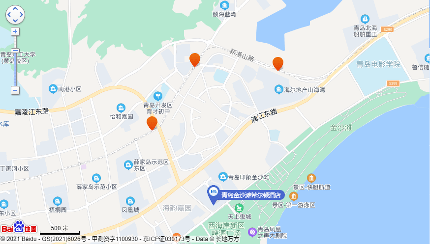 百度地图.png