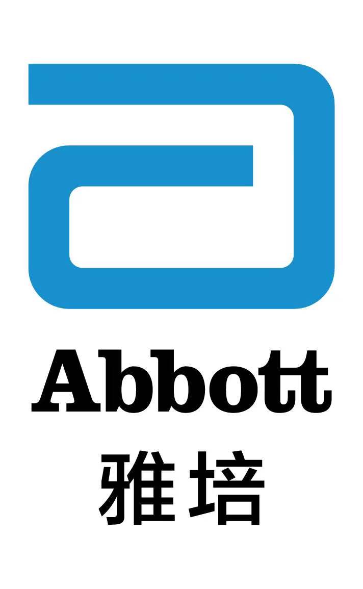 特别致谢.jpeg