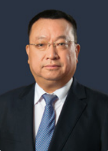 中华医学会第二十二次全国男科学术会议