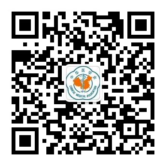 qrcode_for_gh_a539bb420107_344.jpg