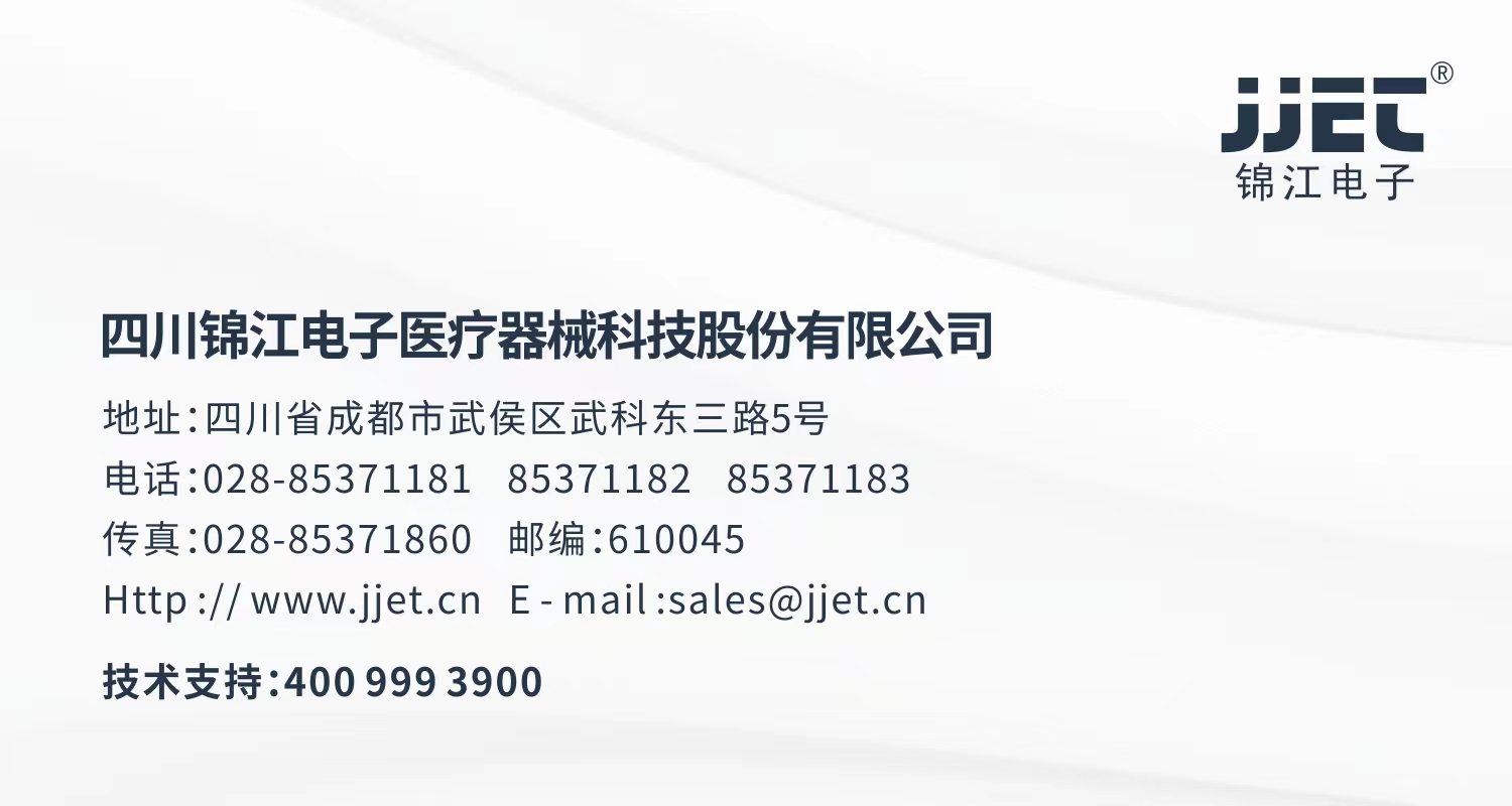 企业.jpg