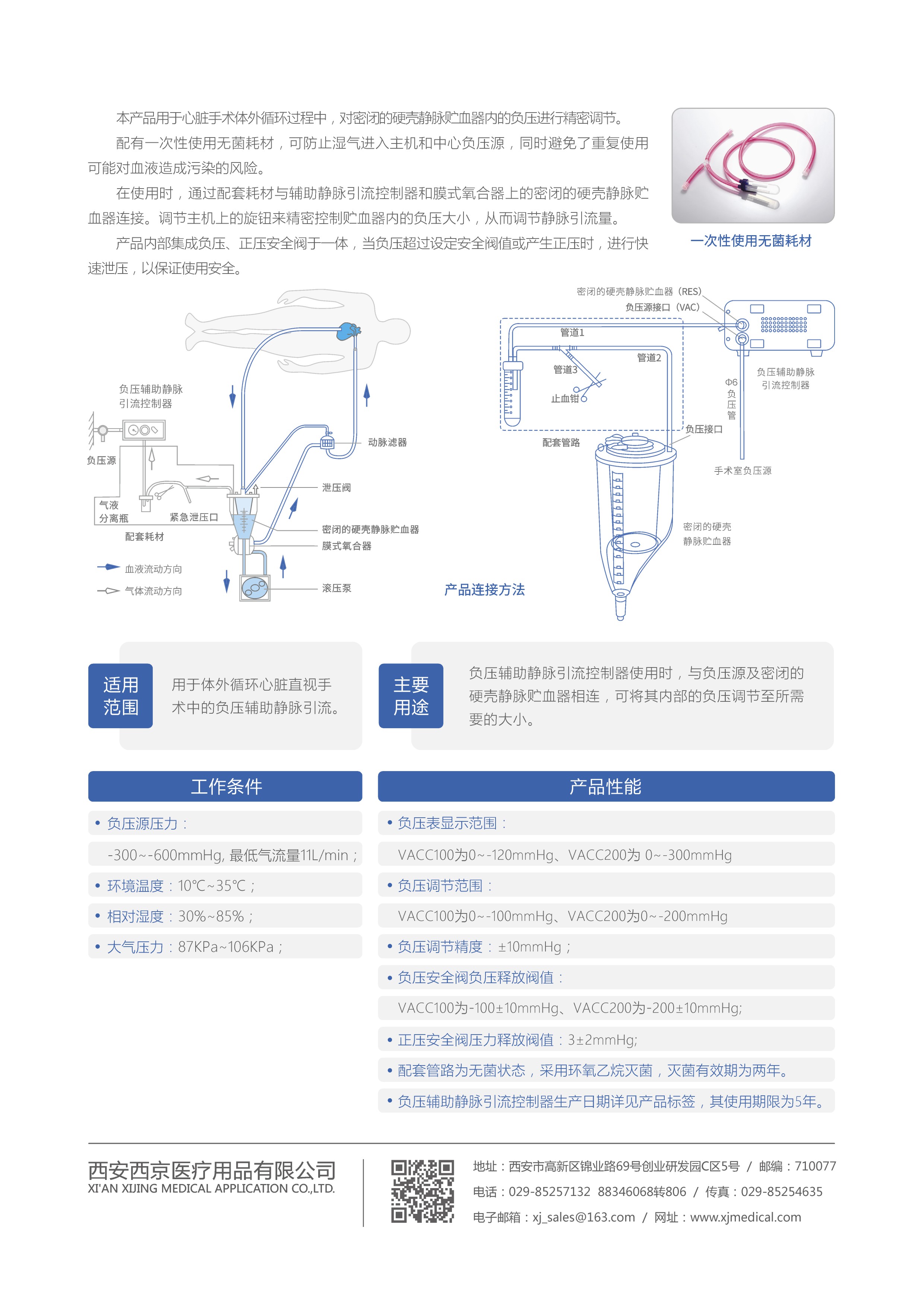 1负压辅助静脉引流控制器_产品描述.JPG