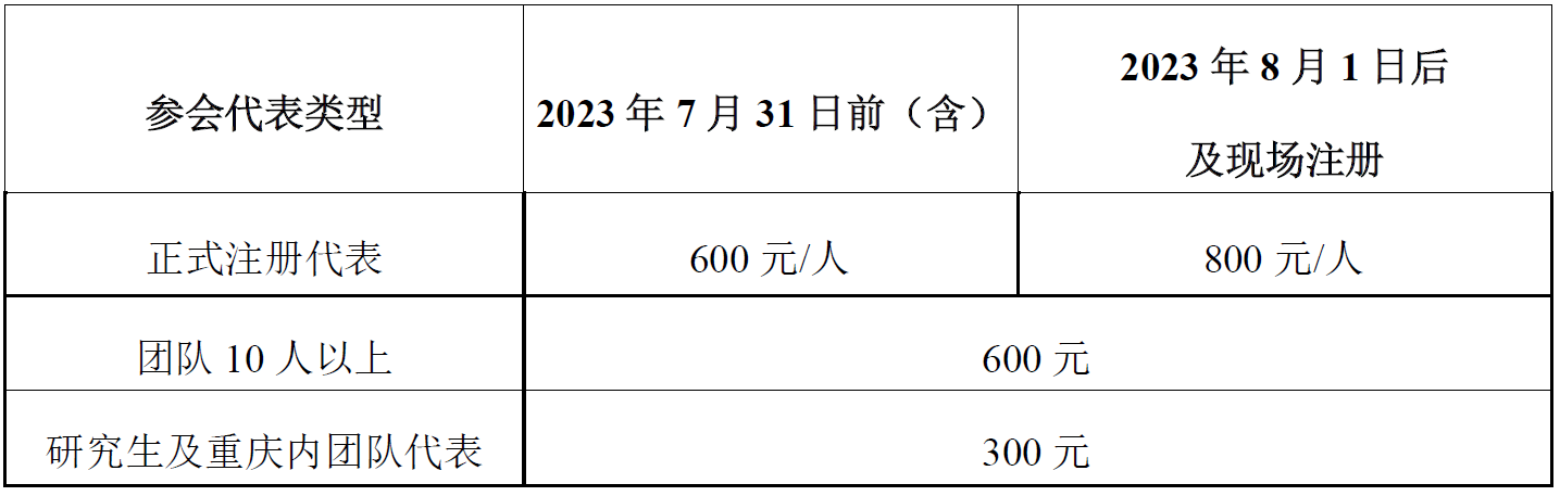 1689130234605.jpg 1689130234605.jpg