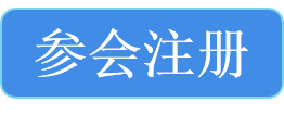 学习班.png