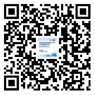 1_1046924834_171_85_3_1019425391_b62098e445a94eaf157e599ec4068d0c.png