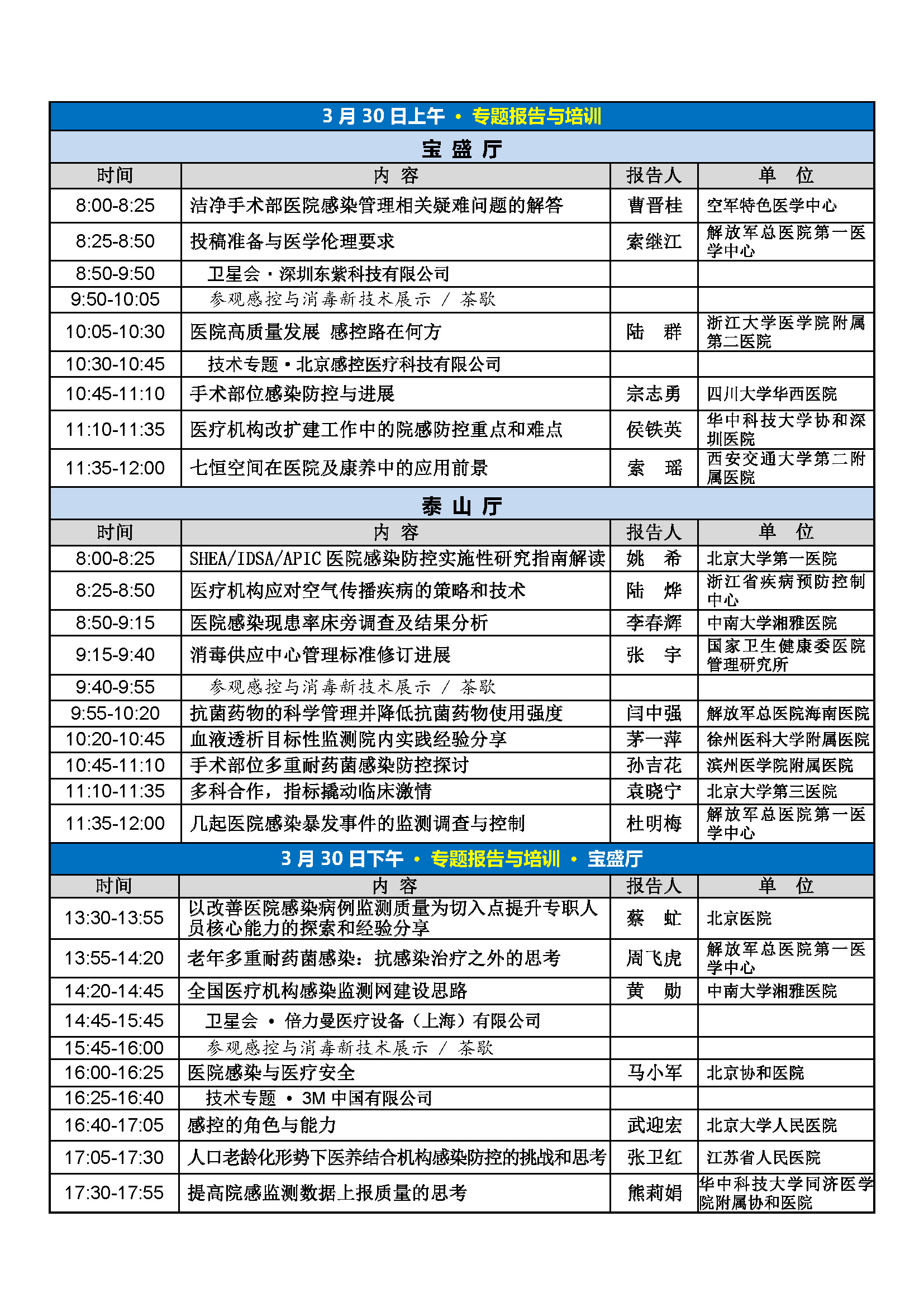 会议日程（预告版）-泰安第九届老年感控会_页面_2.jpg