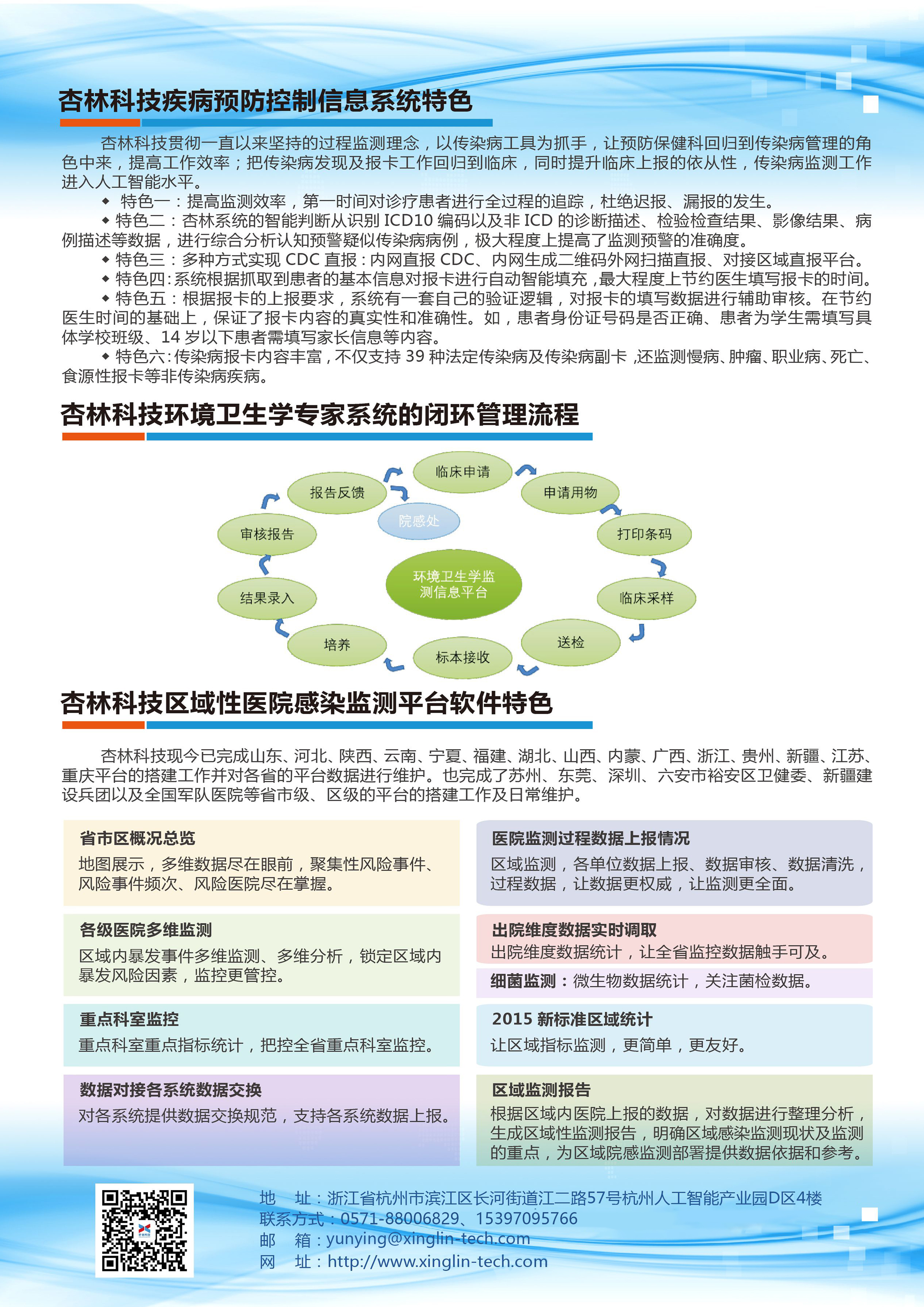 杭州杏林信息科技2.jpg