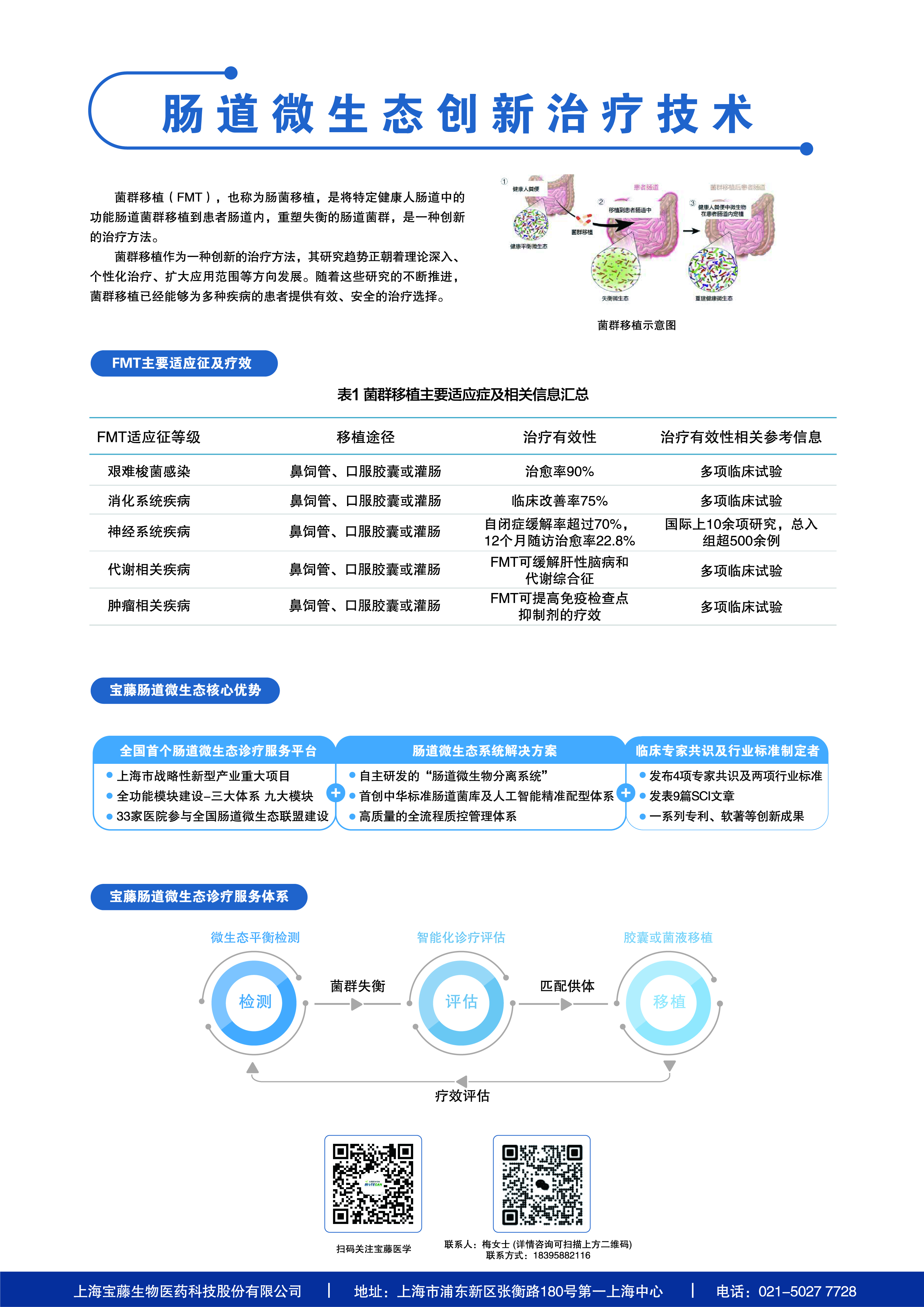 关于宝藤_修改_反面.jpg