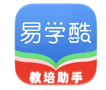 易学库.png