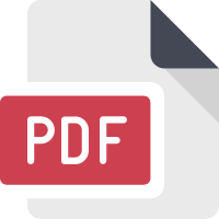 pdf(1).png