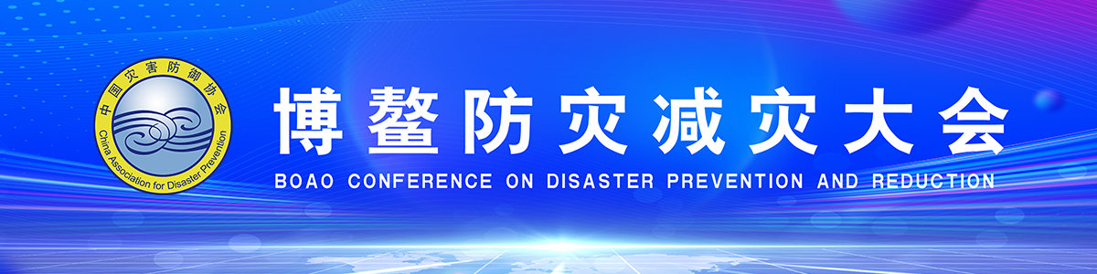 头图.png