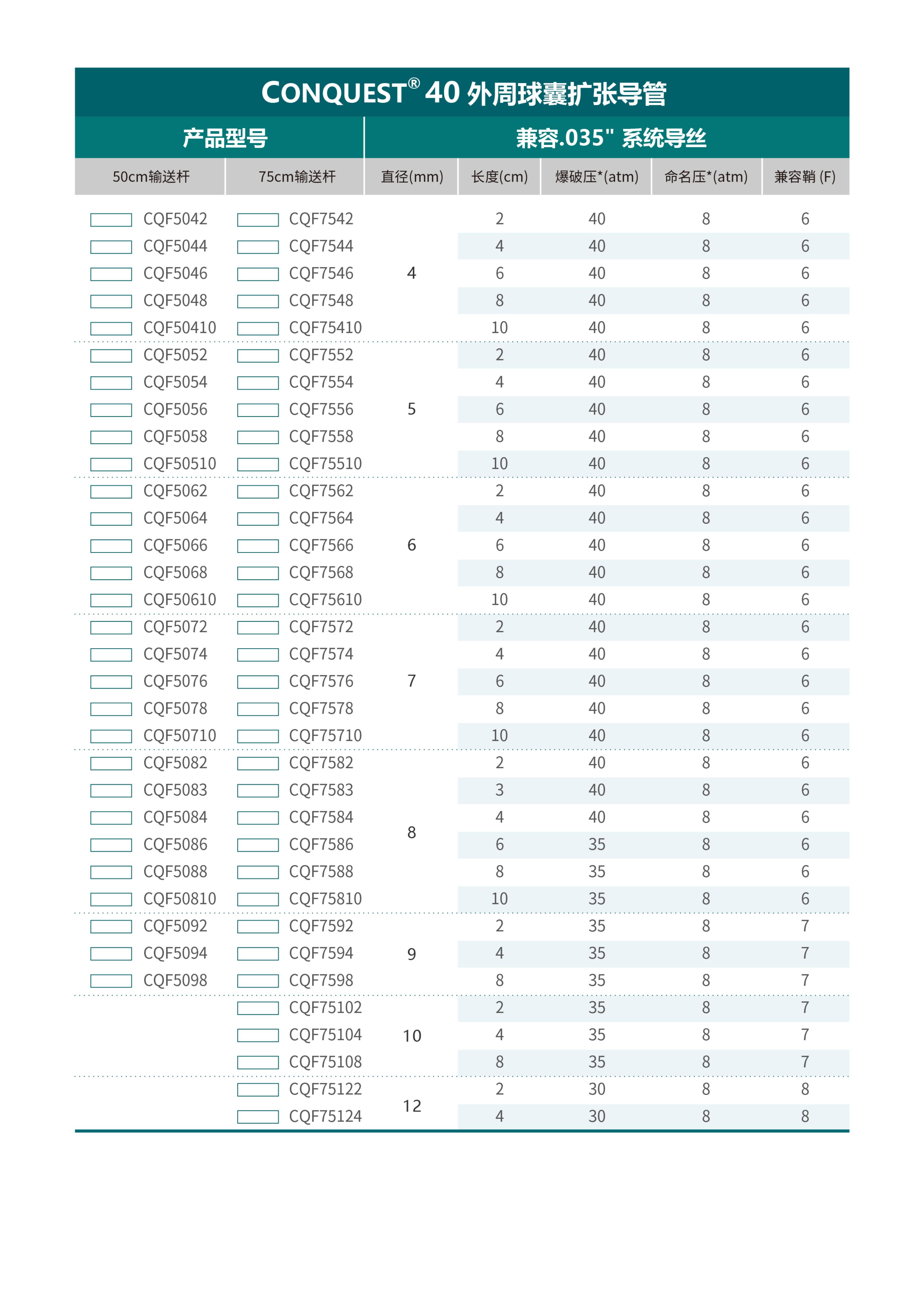 宣传海报单页3（CQ40球囊）_01.jpg