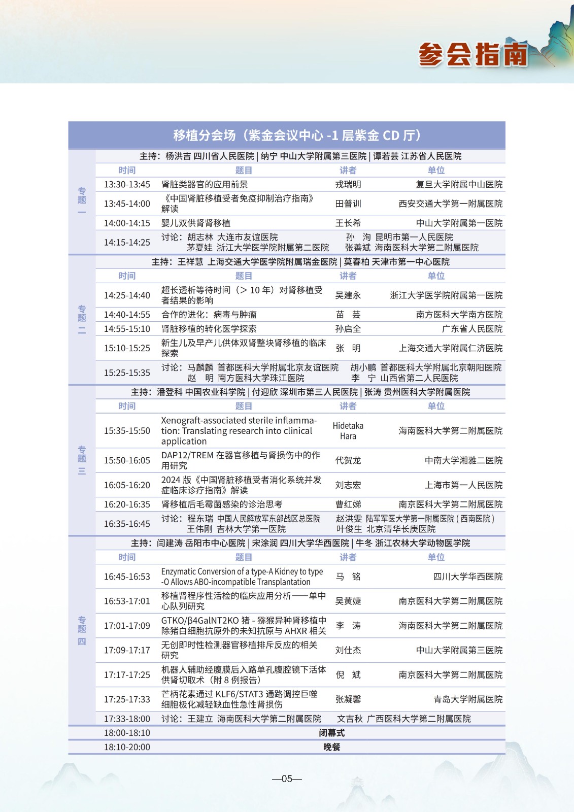 参会指南(6)_06.jpg