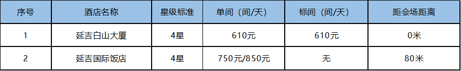 房间.png