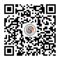 图片 1.jpg 图片 1.jpg