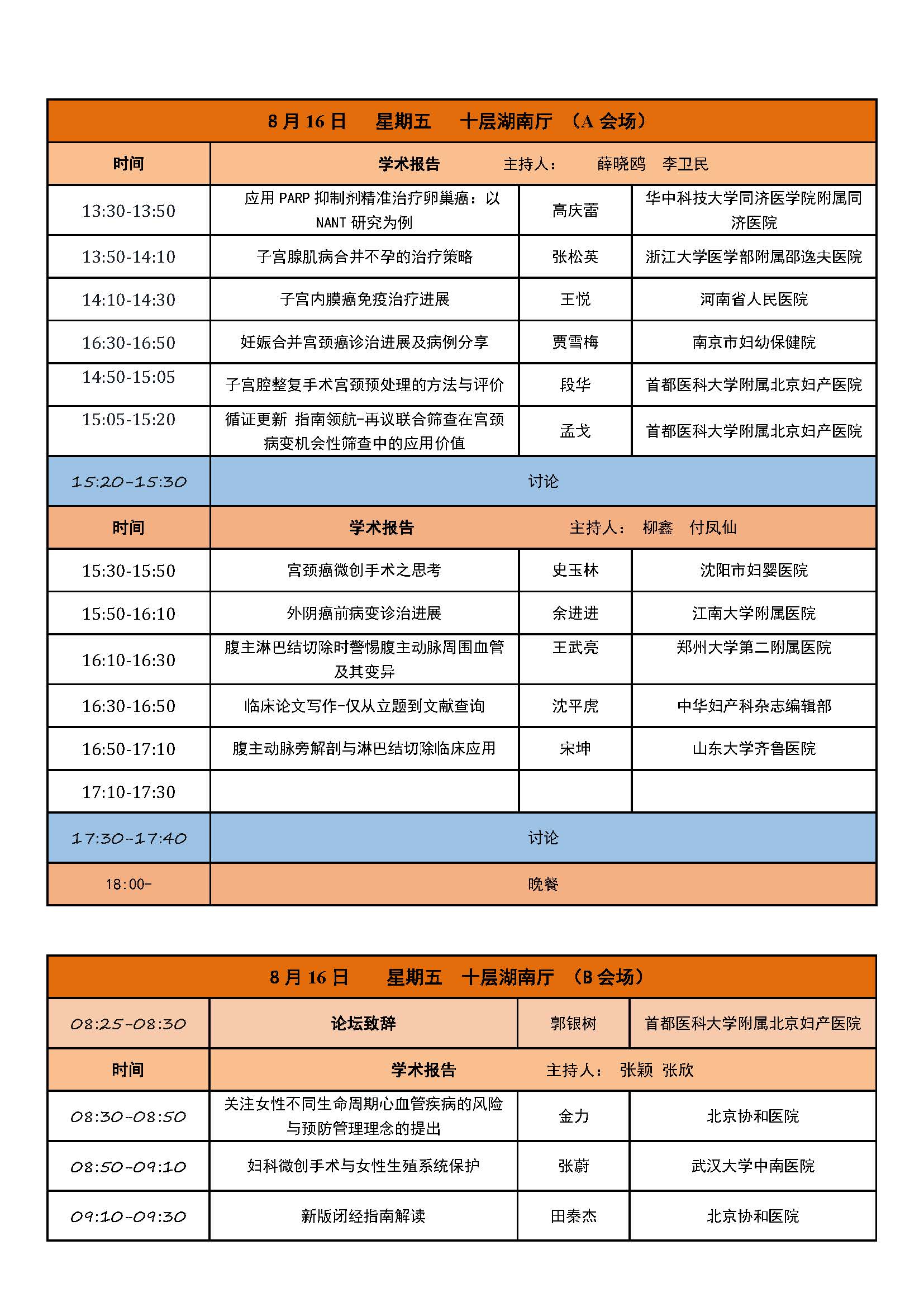 合并--北京妇科微创高峰论坛日程8.2_页面_2.jpg