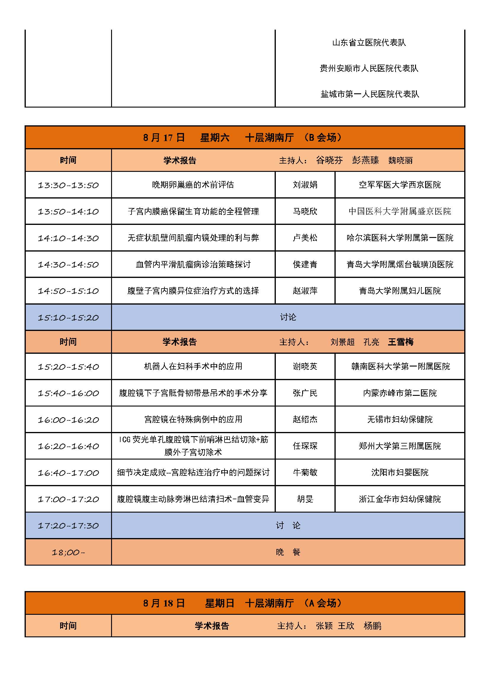 合并--北京妇科微创高峰论坛日程8.2_页面_6.jpg