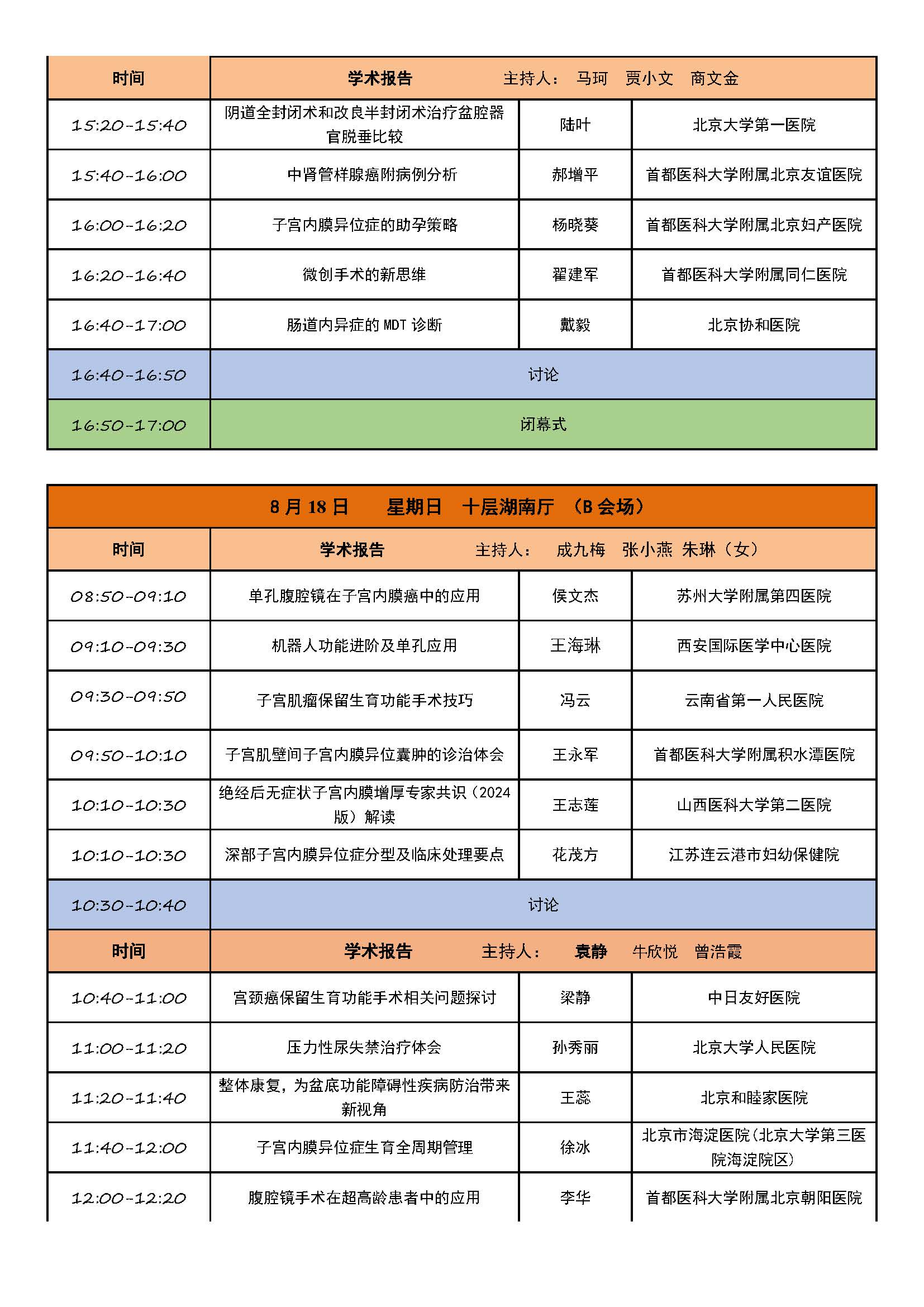 合并--北京妇科微创高峰论坛日程8.2_页面_8.jpg