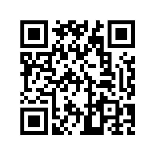39370263c718798233e3531ec9c83e9.jpg