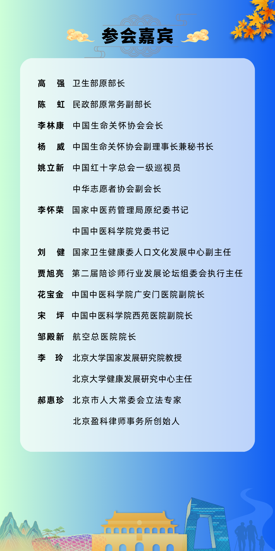 参会嘉宾.png