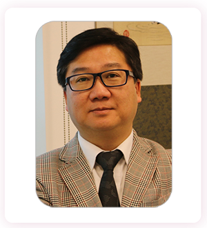 Prof. Wenwei Tu1.jpg.png