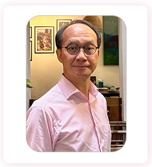 Prof. Yu Lung Lau2.png