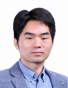 江剑.png