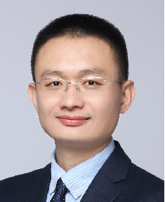 张文彬.png