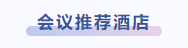 1746618846261.png