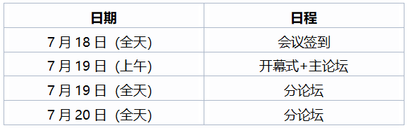 1746767223209.png