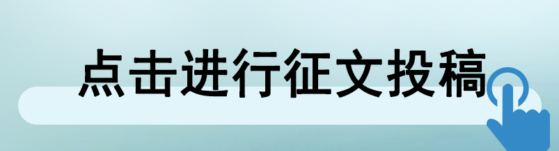 微信图片_20250509142447.jpg