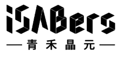 6.png