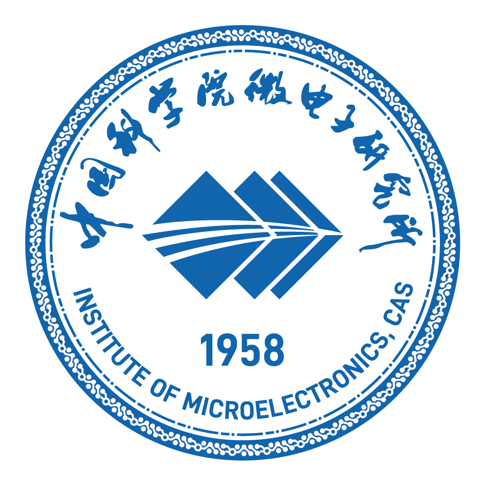 微信图片_20250321105141.png