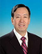 image2.png