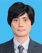 image10.png