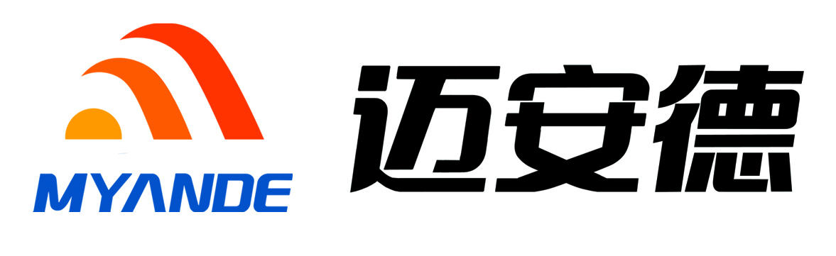 迈安德logo.jpg