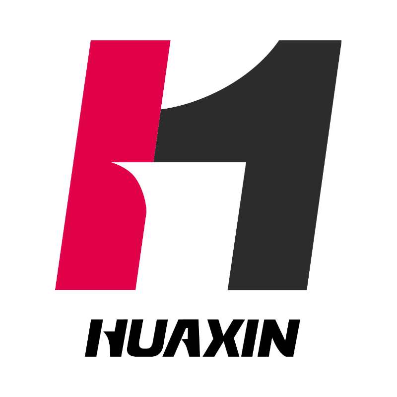 华信商标logo-彩色.jpg