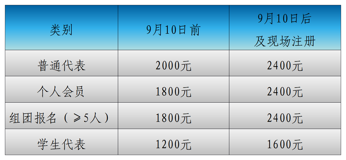演示文稿1_01(2).png