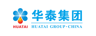 华泰集团