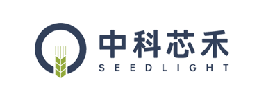 中科芯禾