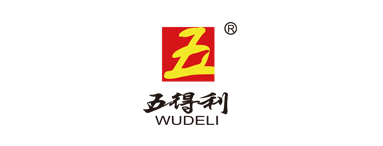 五得利带框.png