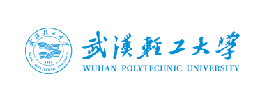 武汉轻工大学带框.png