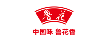鲁花带框.png