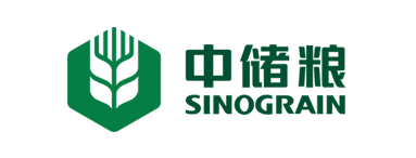 中储粮带框.png